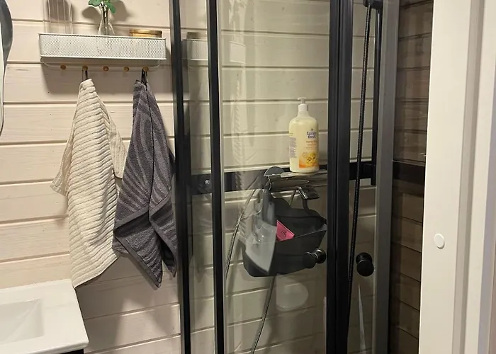 Santa's Little Rovaniemi