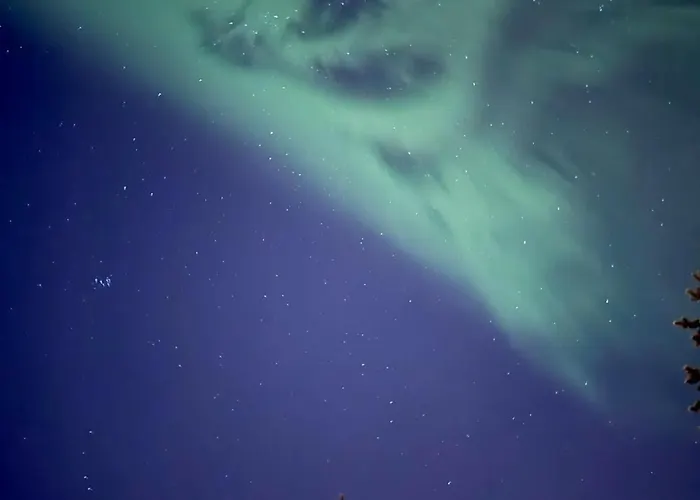 Santa's Little * Rovaniemi